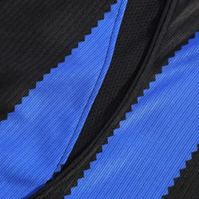 Maillot Inter Milan 2026/27 Domicile Enfant
