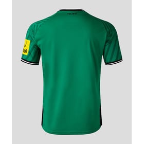 Herren Newcastle United 2023/24 Auswärts Trikot