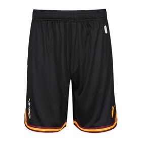 Kid's Bradford City 2023/24 Third Shorts
