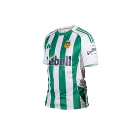 Maillot domicile femme Rio Ave FC 2025/26