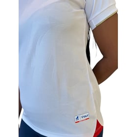Women's Fortaleza EC 2025 Away Shirt