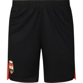 Kid's Willem II 2023/24 Away Shorts