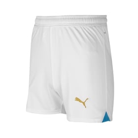 Kinder OM 2023/24 Heim Shorts