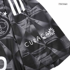 Ajax Drittes Trikot 23/24