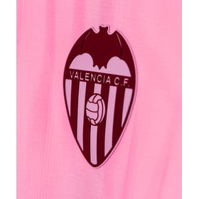 Women's Valencia CF 2026/27 Third Shirt