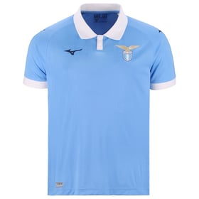 Maglia Home Lazio 2026/27 uomo