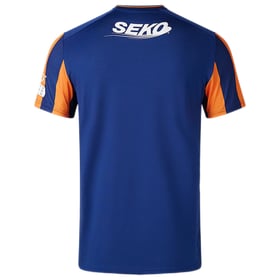 Rangers Drittes Trikot 23/24