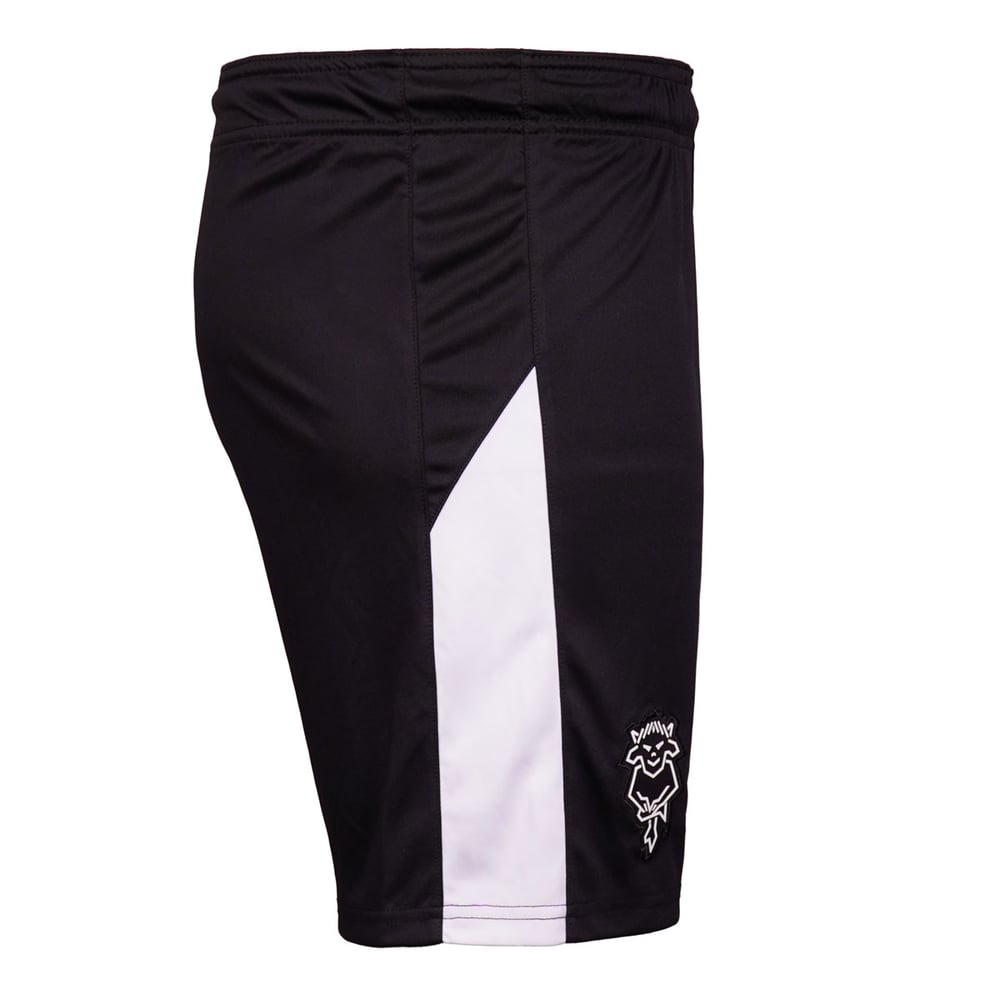 Pantaloncini Home Lincoln City 2026/27 Donna