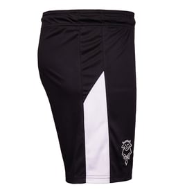 Pantaloncini Home Lincoln City 2026/27 Uomo