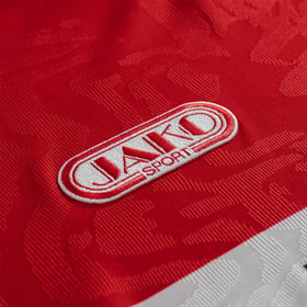 Maglia Trasferta VfB Stuttgart 2026/27 Uomo