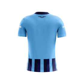 Damen Adana Demirspor 2024/25 Heimtrikot