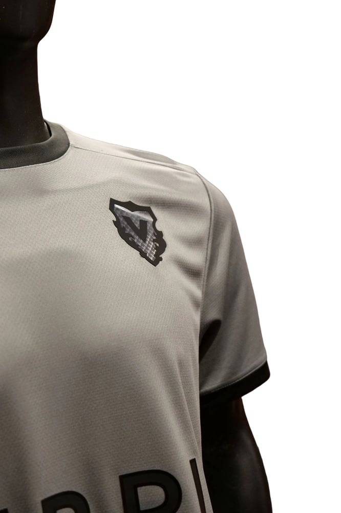 Maglia Away FC Vaduz 2026/27 Uomo