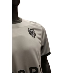 Maglia Away FC Vaduz 2026/27 Uomo