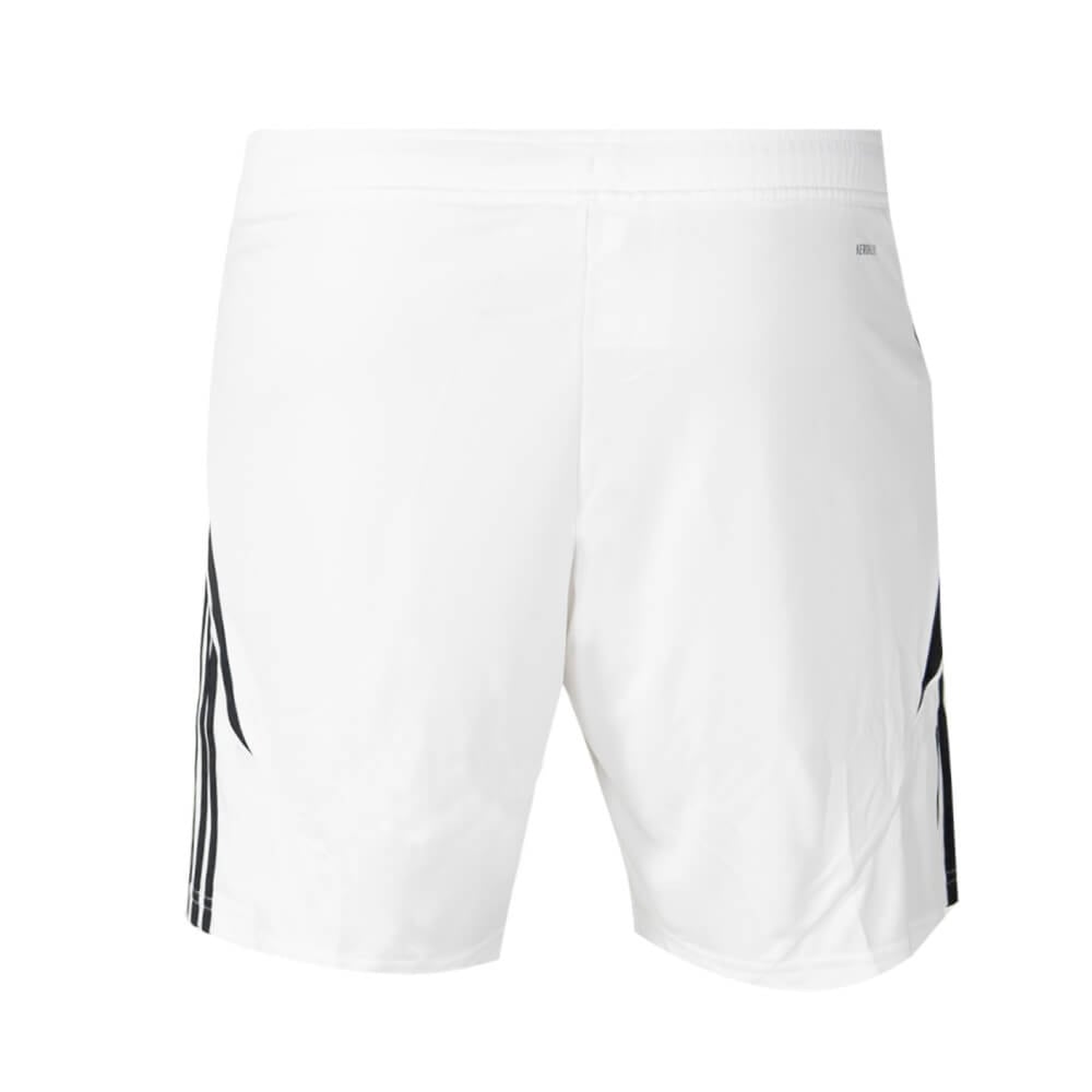 Men's PEC Zwolle 2024/25 Home Shorts