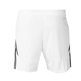 Men's PEC Zwolle 2024/25 Home Shorts