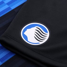 Kid's Atalanta 2026/27 Home Kit