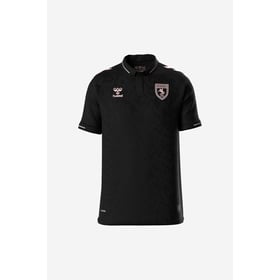 Damen Samsunspor 2024/25 Dritttrikot