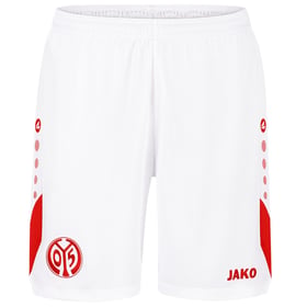 Damen Mainz 05 2026/27 Auswärtsshorts