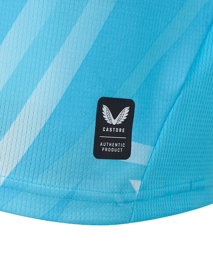 Maglia Third Athletic Bilbao 2026/27 donna