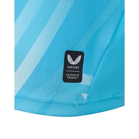 Maglia Third Athletic Bilbao 2026/27 donna