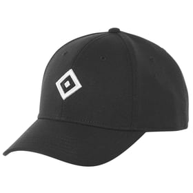 Hamburger SV Pure-Diamond-Cap