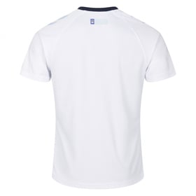 Damen Coventry City 2025/26 Heimspieltrikot