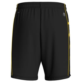 Herren Aris FC 2025/26 Heimshorts