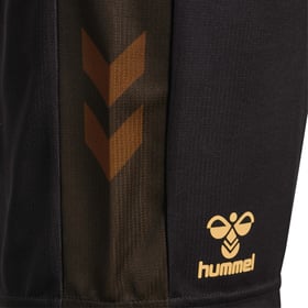 Kid's Brøndby IF 2025/26 Third Shorts