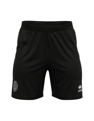 Kid's Cesena 2023/24 Away Shorts