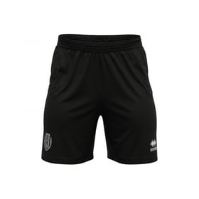 Kid's Cesena 2023/24 Away Shorts