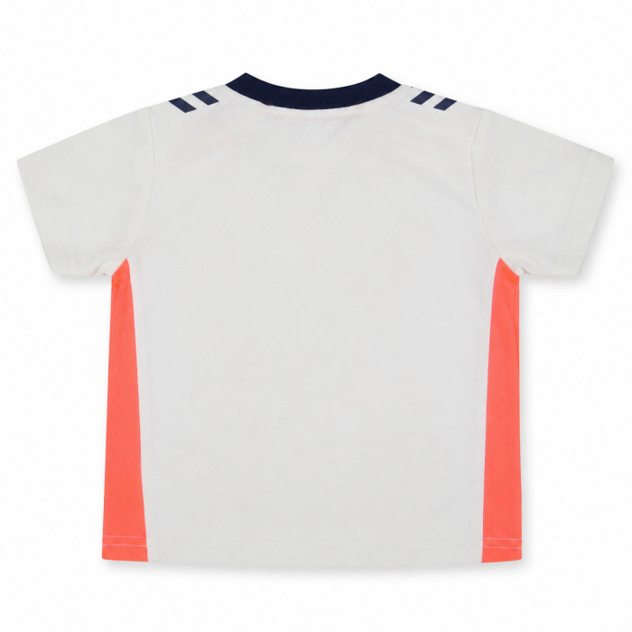 Completo Bambino Coventry City 2026/27 Trasferta