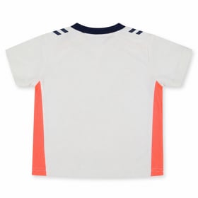 Completo Bambino Coventry City 2026/27 Trasferta