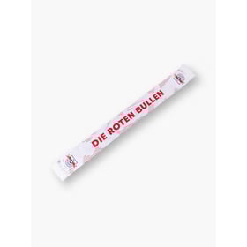 RB Leipzig 2024/25 Gedruckter Heim Schal