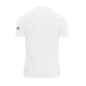 Herren Inter 2023/24 Auswärtstrikot