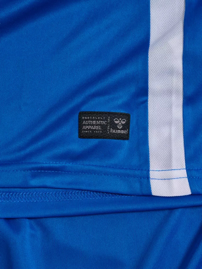 Damen 1. FC Magdeburg 2024/25 Heimtrikot