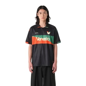 Men's Venezia 2026/27 Home Shirt