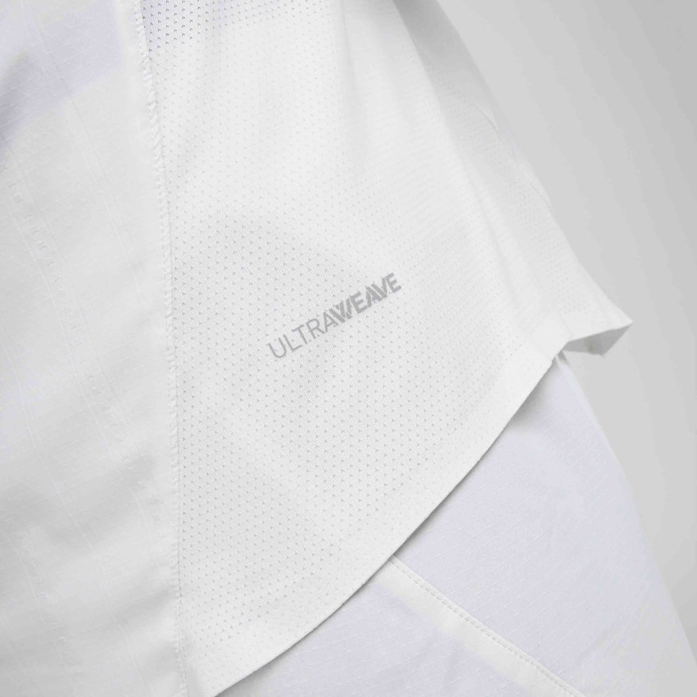 Herren Mailand 2024/25 Auswärts Authentische Shirt