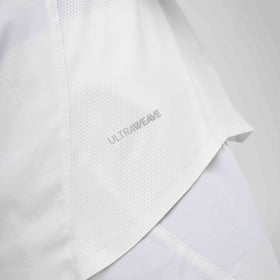 Herren Mailand 2024/25 Auswärts Authentische Shirt