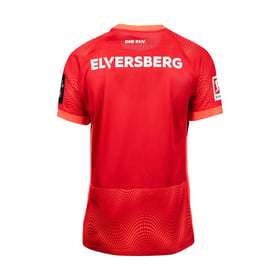 Maglia Terza SV Elversberg 2026/27 Bambino