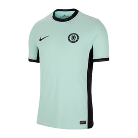 Damen Chelsea 2023/24 Dritttrikot