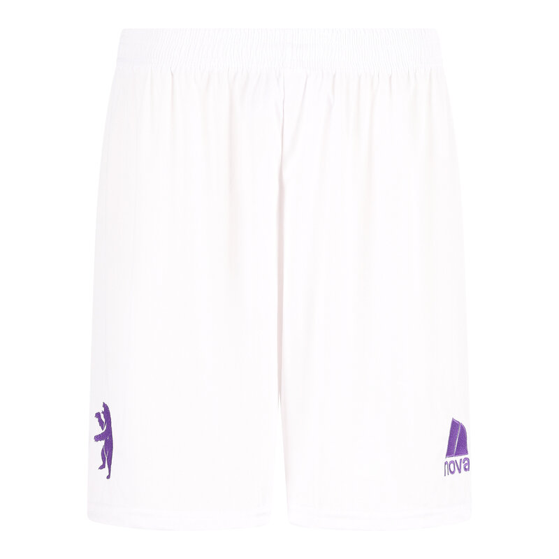 Short Extérieur Beerschot 2025/26 Femme