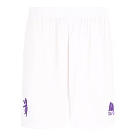 Short Extérieur Beerschot 2025/26 Homme