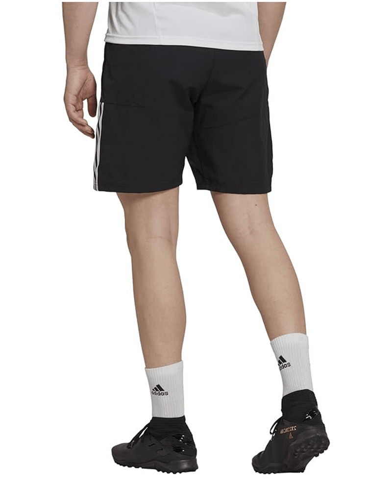 Men's FC Annecy 2023/24 Third Shorts