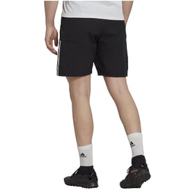 Men's FC Annecy 2023/24 Third Shorts