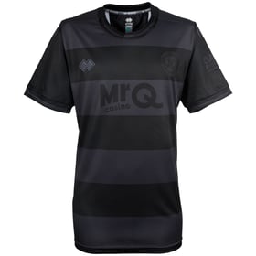 Herren Queens Park Rangers 2026/27 Drittes Trikot
