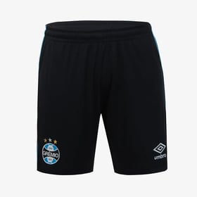 Men's Gremio 2024/25 Home Shorts