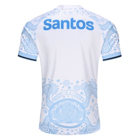Kid's NSW Waratahs 2023/24 Away Shirt