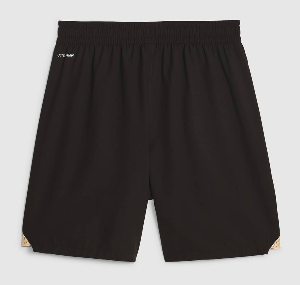 Damen Valencia CF 2023/24 Heimshorts