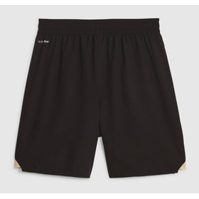 Damen Valencia CF 2023/24 Heimshorts