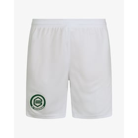 Women's FC Groningen 2023/24 Home Shorts
